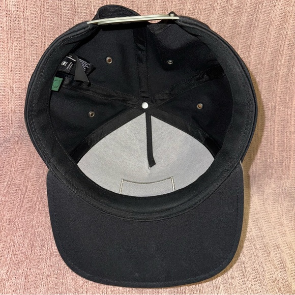 G-Star RAW Estan Cap - Picture 8 of 9